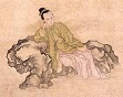 黄媛介是才女吗？黄媛介是怎样冲破封建束缚的