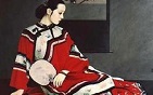 黄媛介是谁？才女黄媛介最后有着怎样的结局