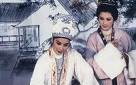 沈九娘是谁？沈九娘与唐伯虎的爱情故事简介