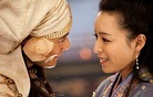 沈九娘是唐伯虎的妻子吗？沈九娘是怎么死的