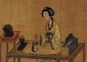 揭秘：薛素素是谁？为什么说薛素素是同性恋