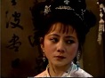 薛素素是一个什么样的人？薛素素身上有何故事
