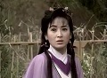 冯小青是怎样的人？为何说冯小青与林黛玉很像