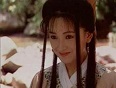 冯小青有着怎样的人生经历？冯小青很有才吗