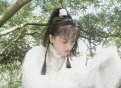 冯小青有着怎样的生平经历？冯小青是怎么死的