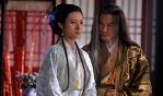 苏三是明朝名妓吗？苏三与王景隆有何爱情故事