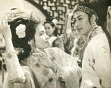 杜十娘有多爱李甲？杜十娘又为何选择以死面对