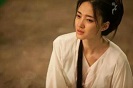 侠女王翠翘是谁？为何王翠翘在东南亚特别有名