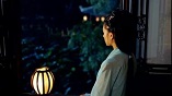 揭秘：王翠翘是名妓吗？王翠翘一生嫁了几个人