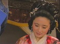 寇白门是秦淮名妓吗？寇白门有着怎样的结局