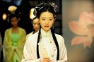 顾横波是一个怎样的女子？顾横波真的很有才吗