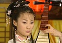 顾横波为何要嫁给龚鼎孳？顾横波最后怎么死的