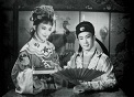 李香君血溅桃花扇是怎么回事？李香君生平简介