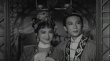 李香君与侯方域是怎样认识的？又怎样相爱的
