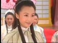 名妓李香君有着怎样的身世 李香君又是怎么死的