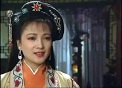 卞玉京与吴梅村的爱情简介 卞玉京为何要出家