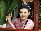 董小宛究竟是怎么死的？董小宛死亡之谜大揭秘