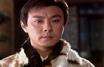 揭秘：沈万三究竟多有钱？沈万三究竟有多少钱