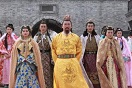 朱三太子朱慈焕是怎样的人？朱慈焕是怎么死的