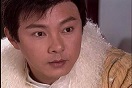 大财主沈万三是怎样的人？沈万三的后代都有谁
