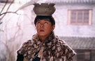 沈万三是怎样发家致富的？沈万三真有聚宝盆吗