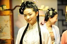 柳如是为何会当妓女？柳如是与钱谦益有何故事