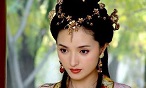 为什么说陈圆圆是红颜祸水？陈圆圆真的是吗