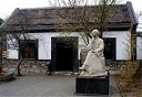 “聊斋志异”有何内容？蒲松龄为何又称柳泉居士