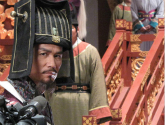 解密真实的高俅：足球明星 曾提拔了多位后来名将