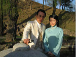 溥仪忆大婚之日的意外：说错一句话 后果极为严重