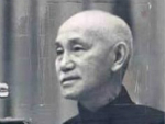 中菲建交前夕为何国内曾有人声称菲是“中国领土”