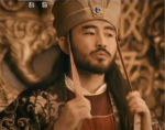 西夏权臣没藏讹庞：曾和妹妹一起掌控西夏朝局