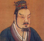 武丁是如何振兴商朝的？武丁中兴维持了多少年