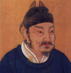 后周太祖郭威是如何从名不见经传成为九五至尊的