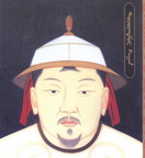 揭秘：明太祖朱元璋为何不杀“逃亡皇帝”元顺帝？