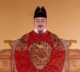 世宗李祹是朝鲜的第几任国王？为何说他是贤明的
