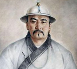 康熙为何会攻打葛尔丹部落？葛尔丹是什么结局
