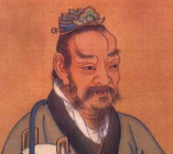 伊尹与商汤伐夏有何关系？伊尹放太甲的故事