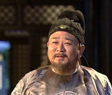 宰相狄仁杰的事迹简介 狄仁杰是个是么样的人