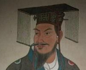 昌平君为何背叛秦始皇？昌平君和扶苏的关系