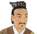 解密：田常是如何作乱于齐的？田常是怎么死的