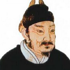 柴荣是后周的第几任皇帝？柴荣与赵匡胤的关系