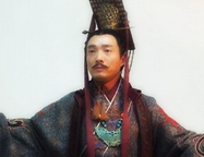 汉高祖刘邦和群众约法三章的目的究竟是什么？