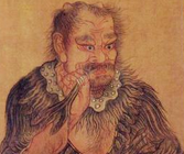 解密：神农氏的父亲是谁？炎帝有几个女儿