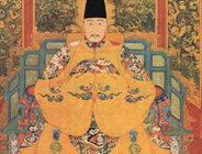 揭秘：壬寅宫变是什么？壬寅宫变发生在哪一年