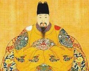 曹石之变是怎么回事？哪位皇帝平定了曹石之变