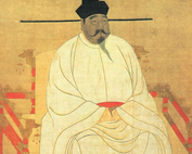 杯酒释兵权发生在何时？这方法是谁想出来的