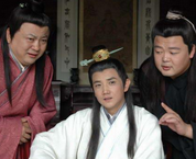 戚宦之争的起因？戚宦之争对东汉王朝有什么影响
