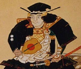 池田恒兴的身世是什么样的？如何评价池田恒兴