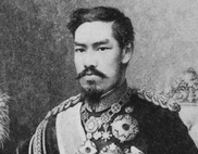日本明治维新的目的是什么？明治维新的时间